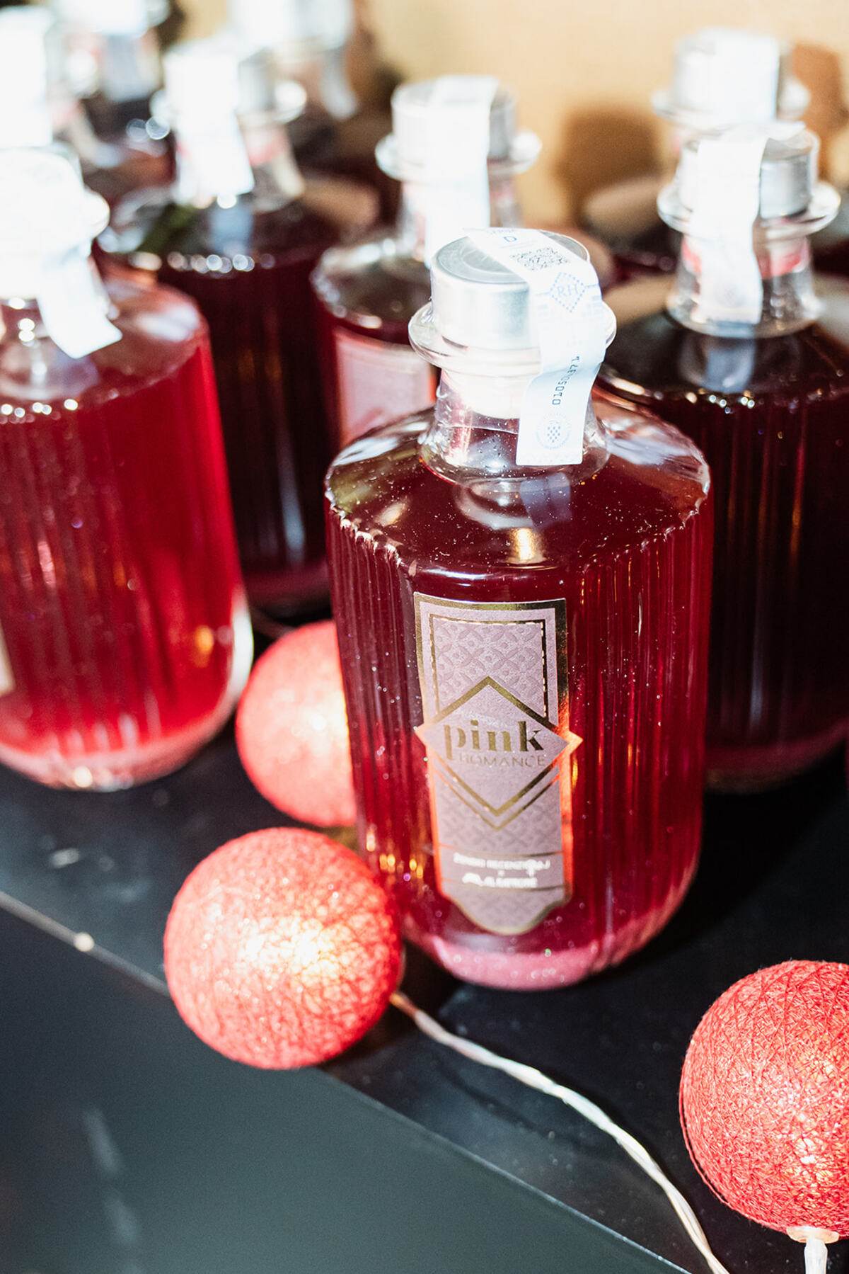 ŽenskiRecenziraj-Amebr2025_Fotina (299).jpg