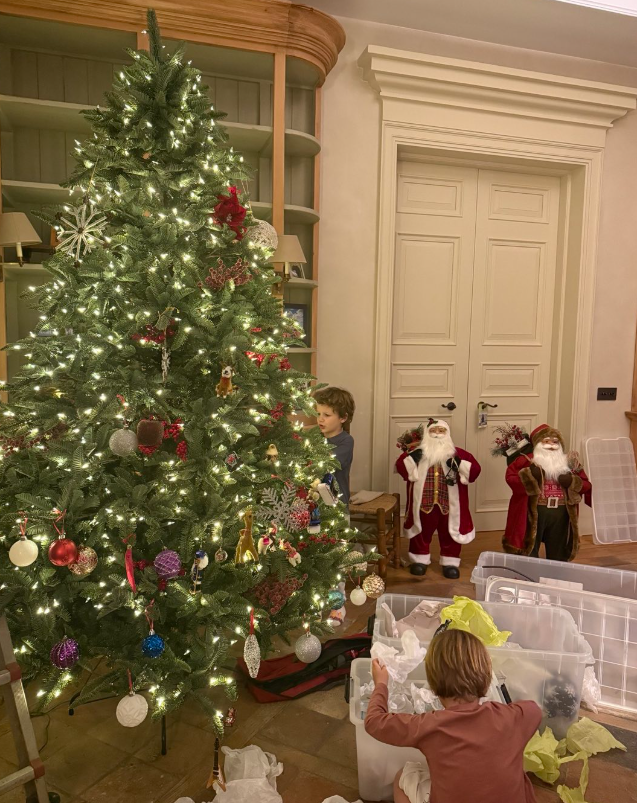 Snimka zaslona 2025-12-16 084100.png