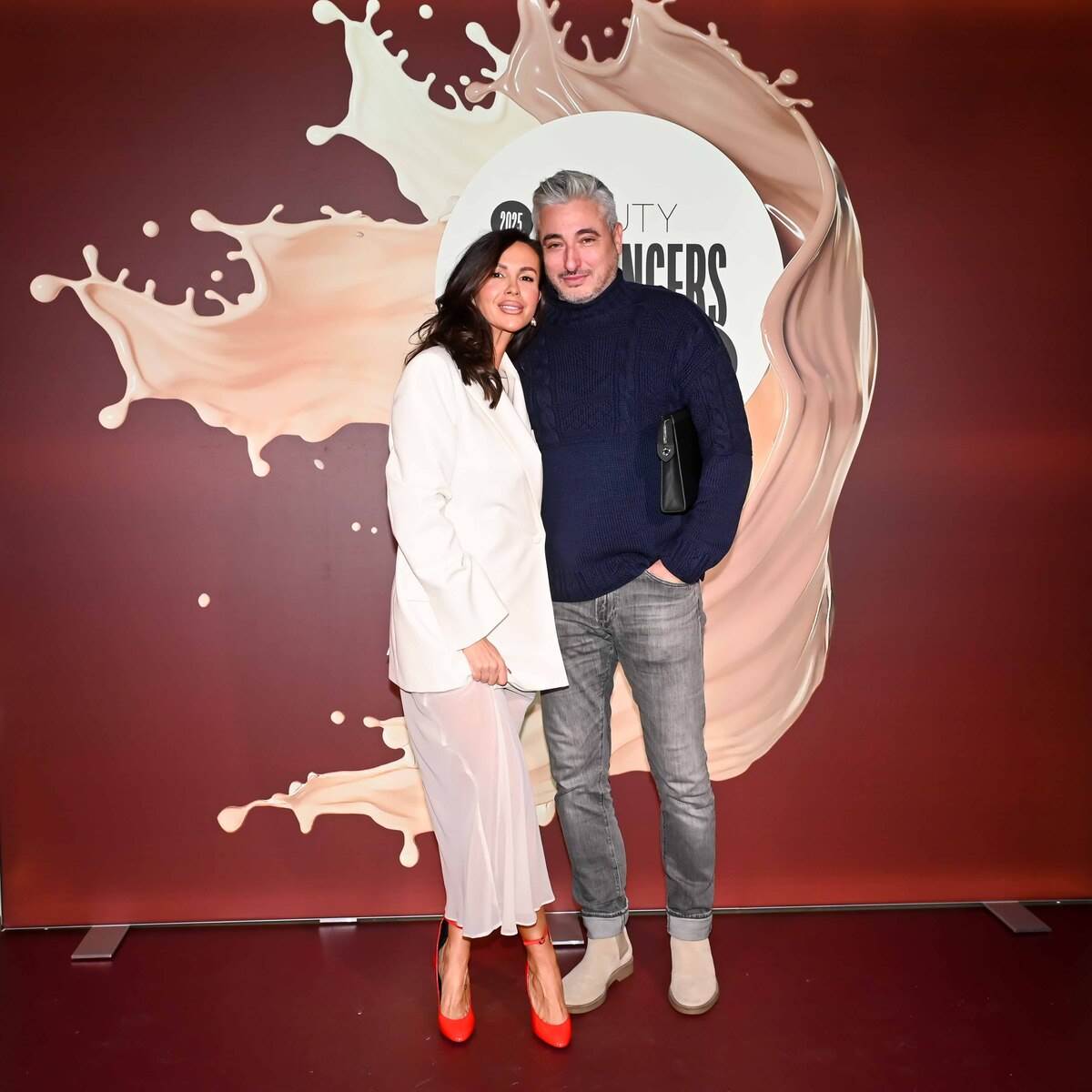 Lada Mitrašinović, Mate ČuljakBIC 2025 (95).jpg