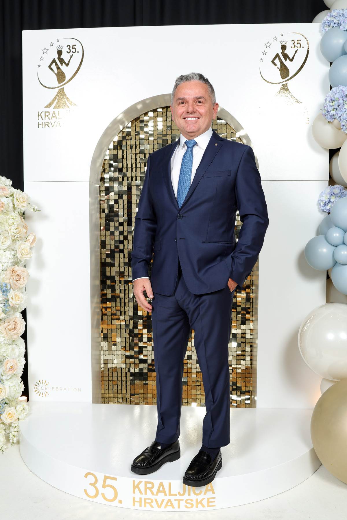 dr. Krešimir Rotim.jpg