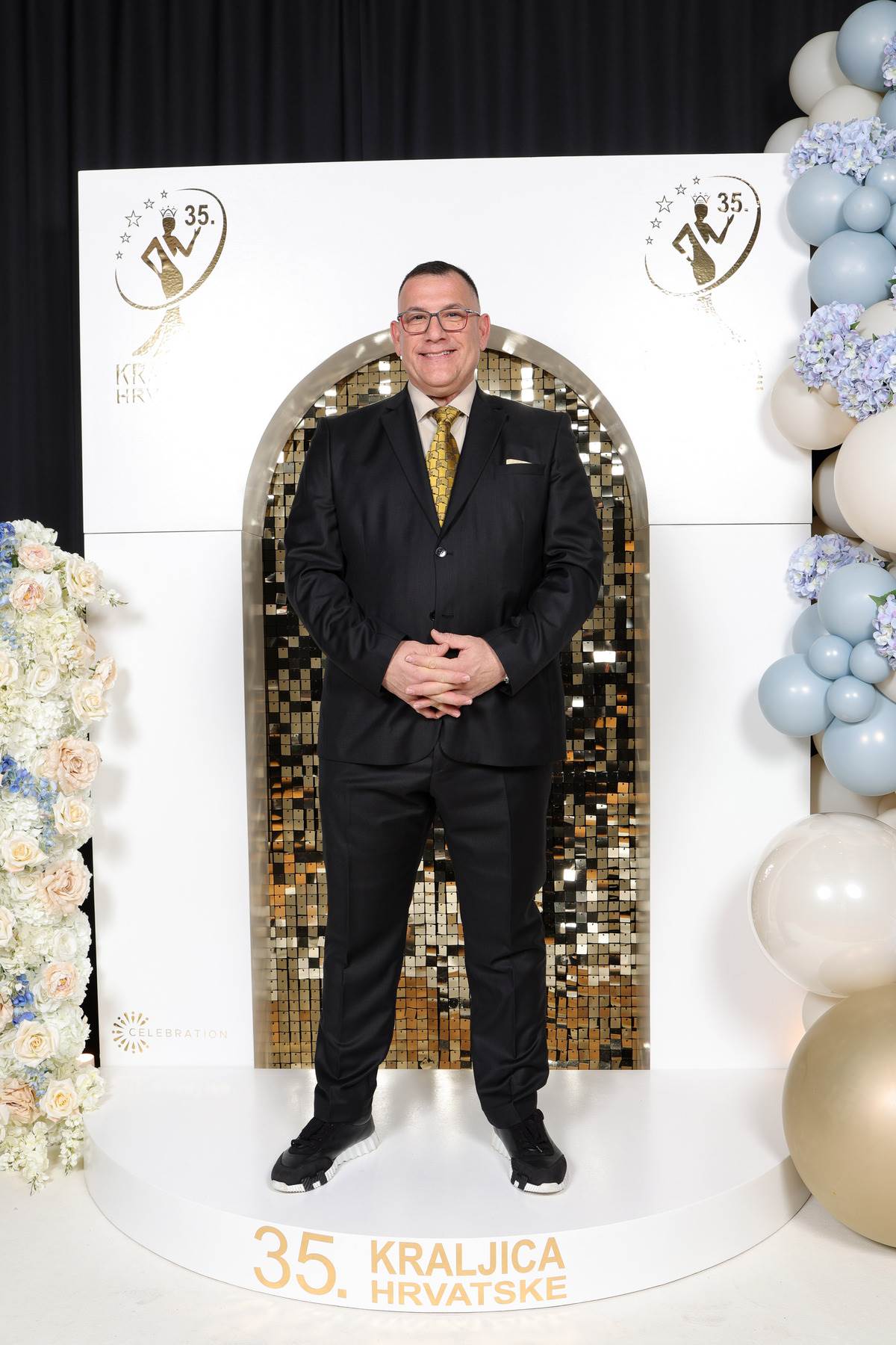 dr. Mario Bekić.jpg