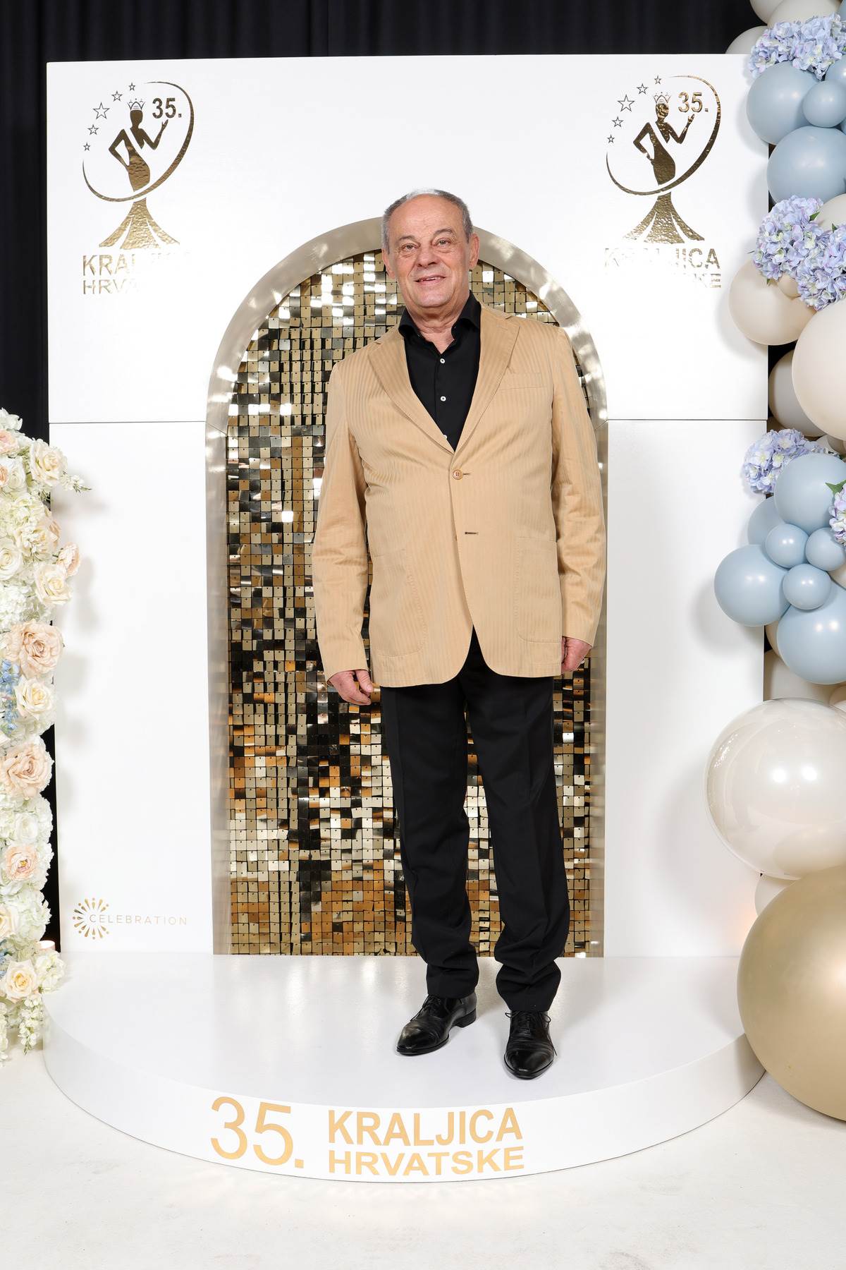 Juraj Mihaljević.jpg