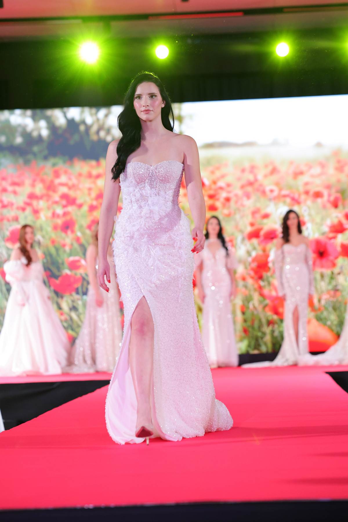 Kraljica Hrvatske_07.jpg