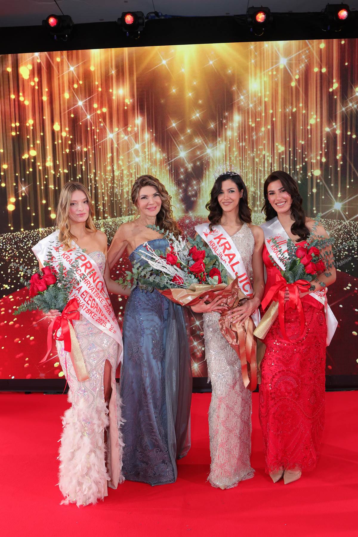 Liv Šumak, Danijela Gračan, Lana Lourdes Rupić i Petra Vuleta_01.jpg