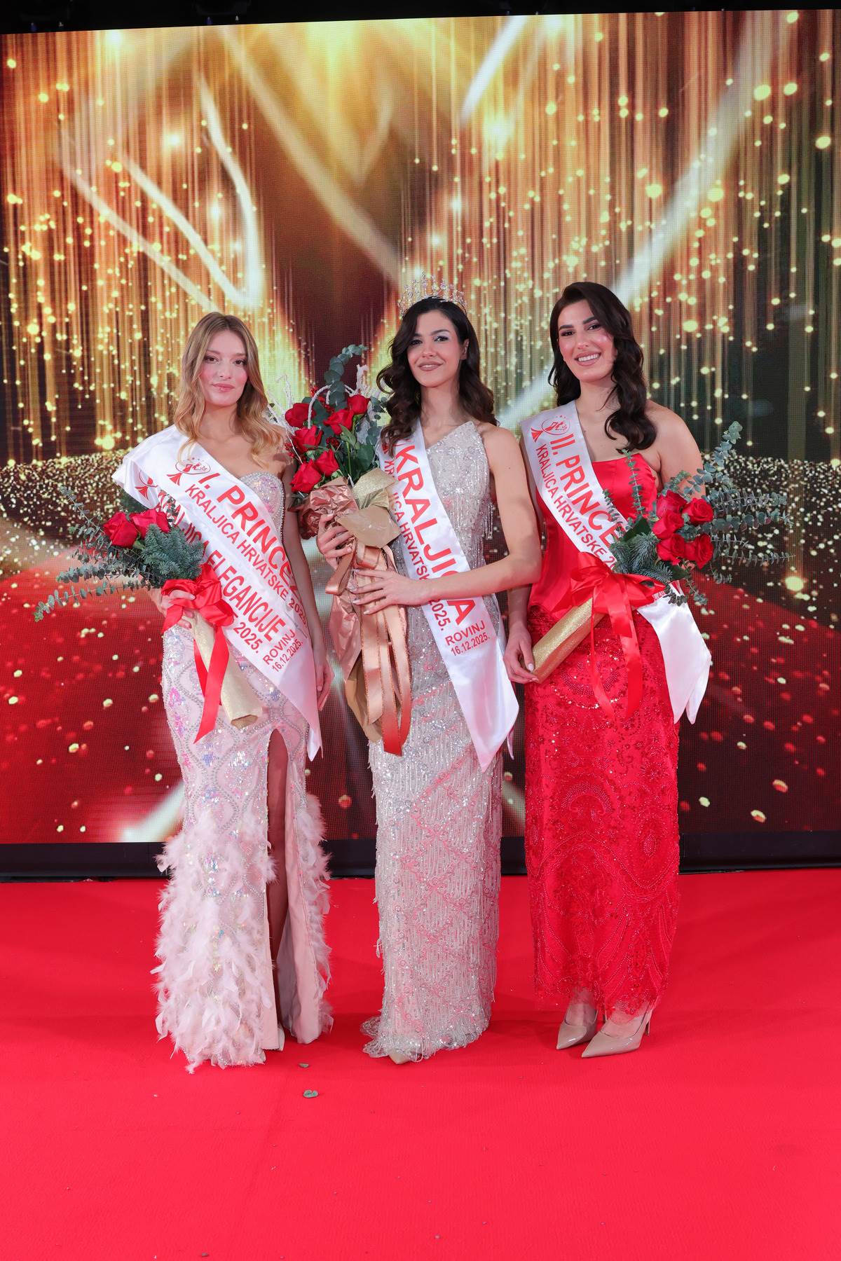 Liv Šumak, Lana Lourdes Rupić i Petra Vuleta.jpg