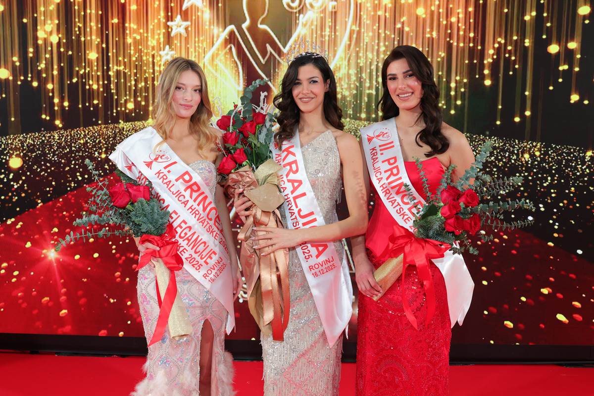 Liv Šumak, Lana Lourdes Rupić i Petra Vuleta_02.jpg