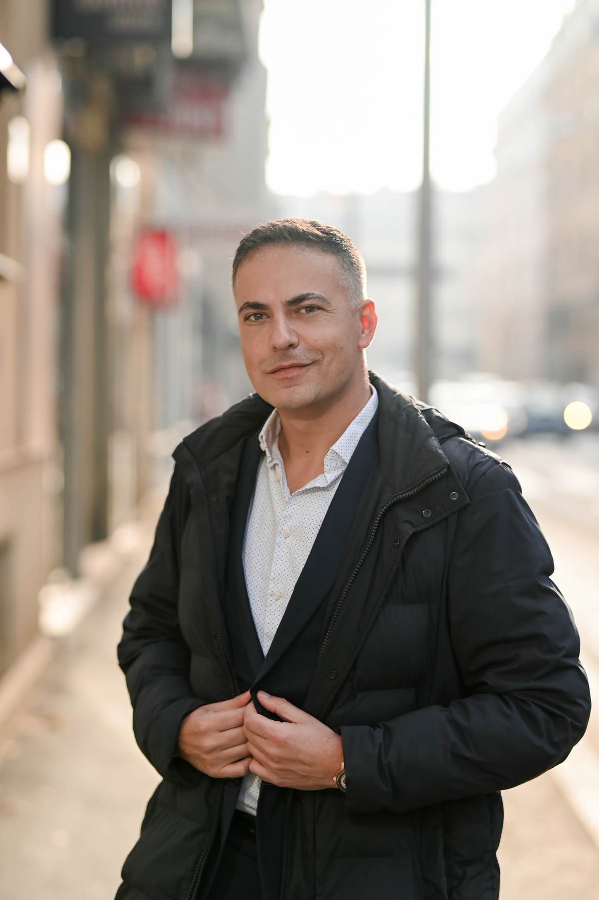 Adrian De Vrgna (13).jpg