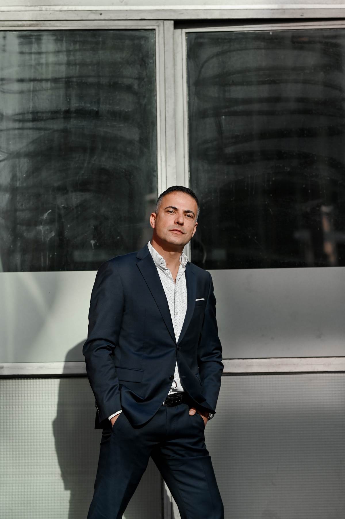 Adrian De Vrgna (20).jpg