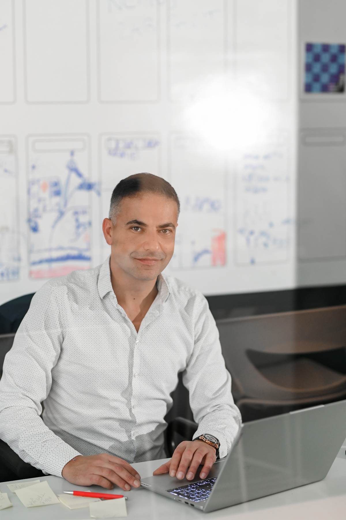 Adrian De Vrgna (23).jpg