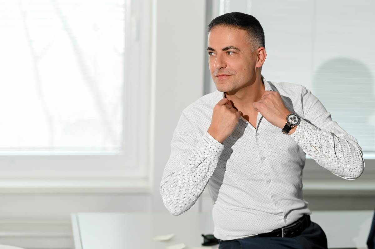 Adrian De Vrgna (27).jpg