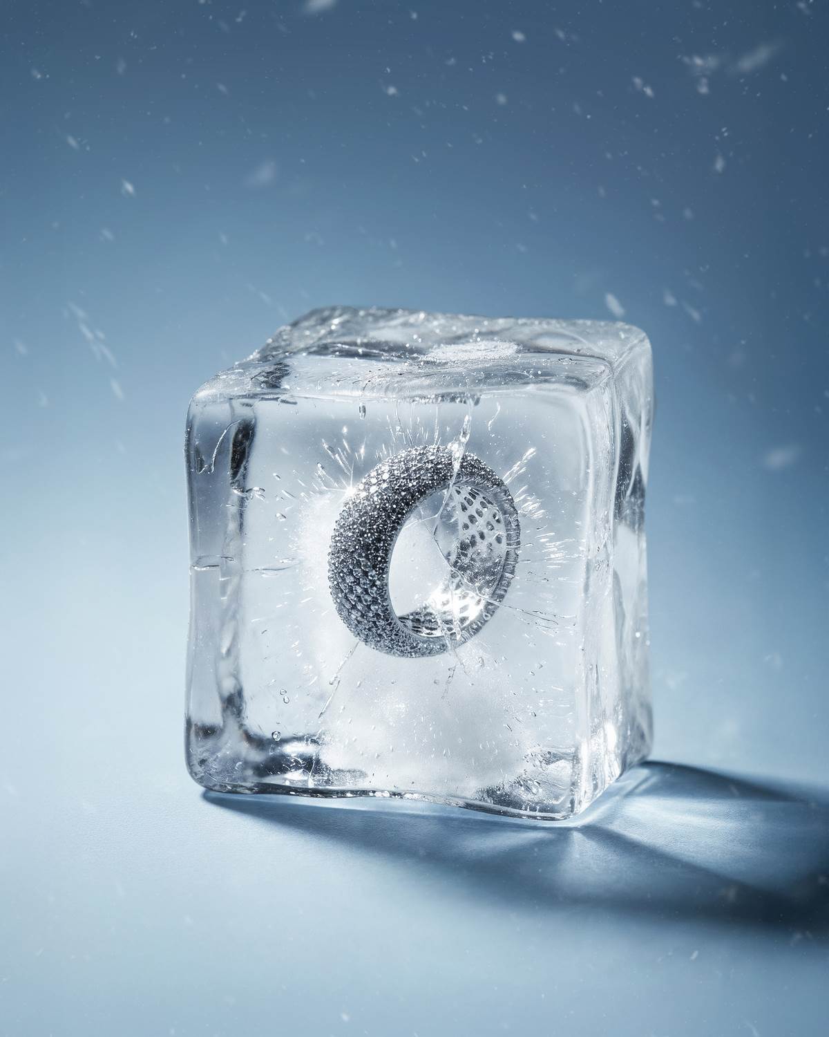 Prahir Xmas product (2).jpg