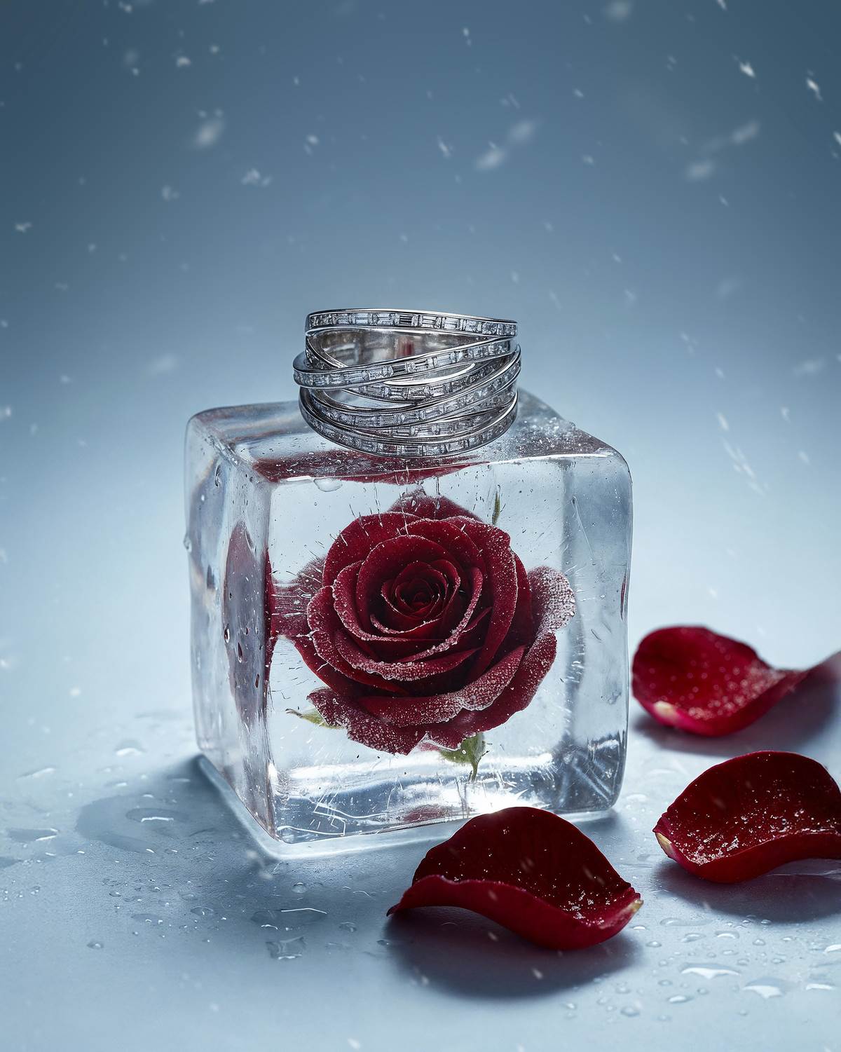 Prahir Xmas product (4).jpg