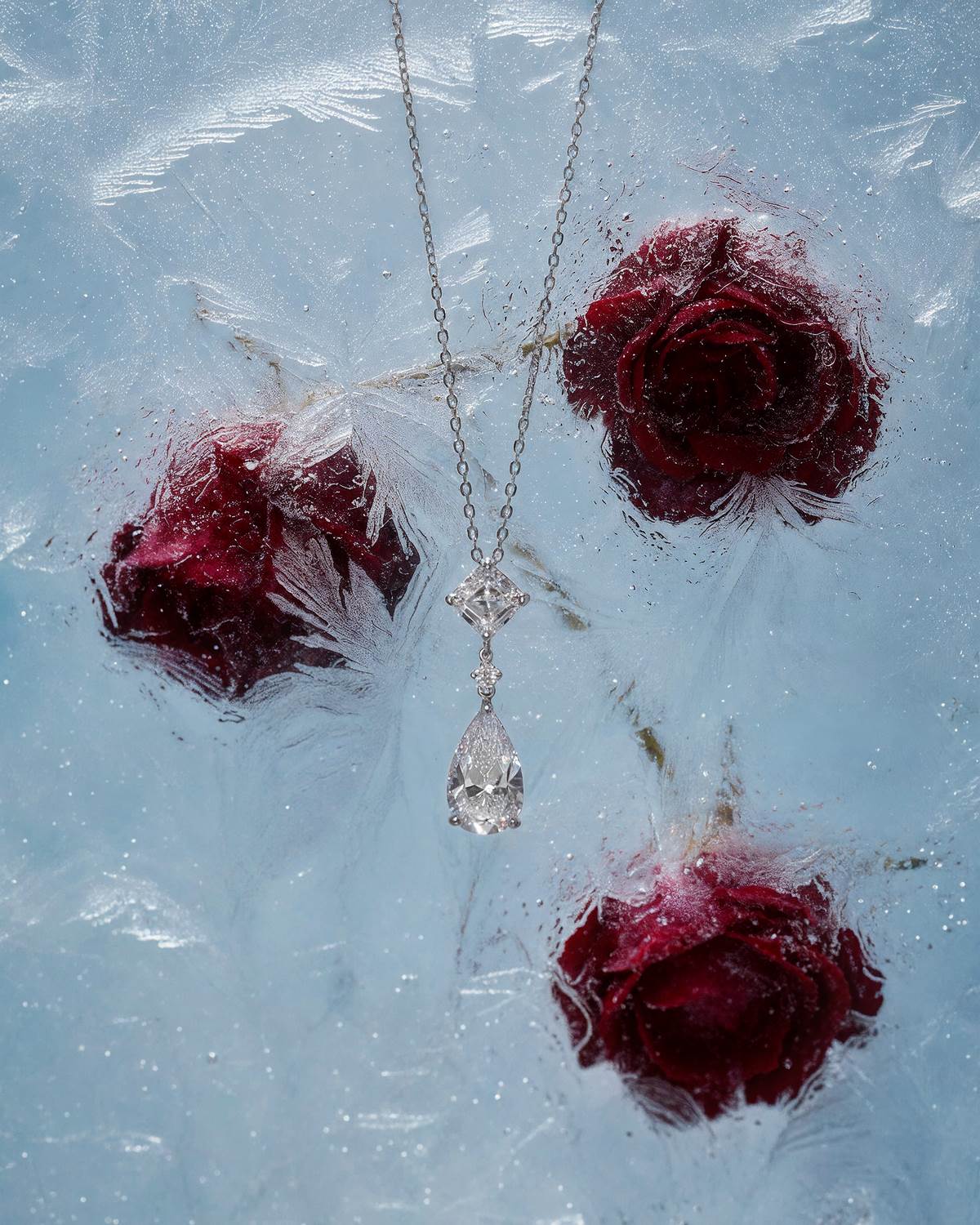 Prahir Xmas product (5).jpg