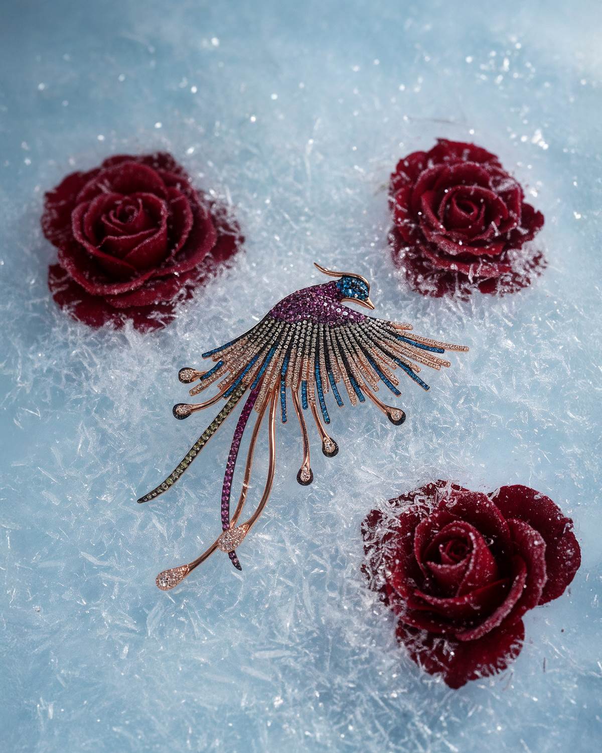 Prahir Xmas product (6).jpg