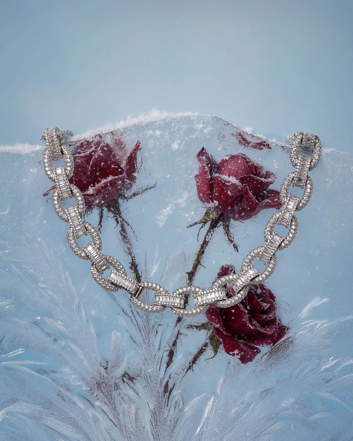 Prahir Xmas product (7).jpg