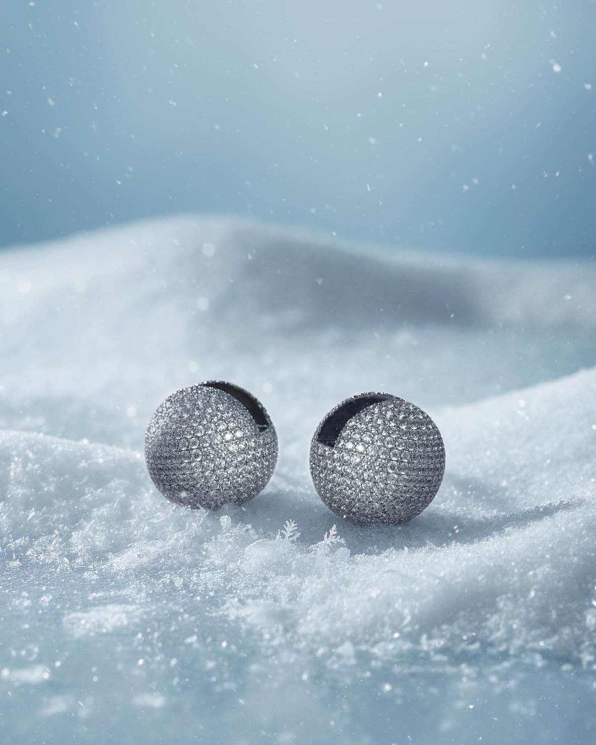 Prahir Xmas product (8).jpg