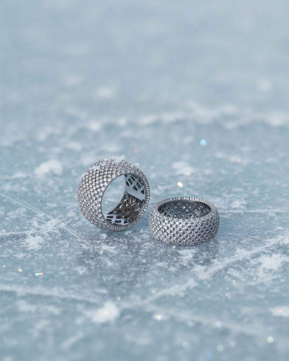 Prahir Xmas product (9).jpg