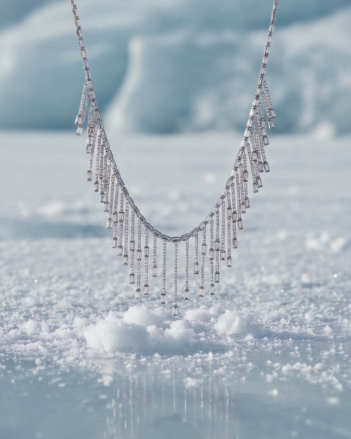 Prahir Xmas product (10).jpg