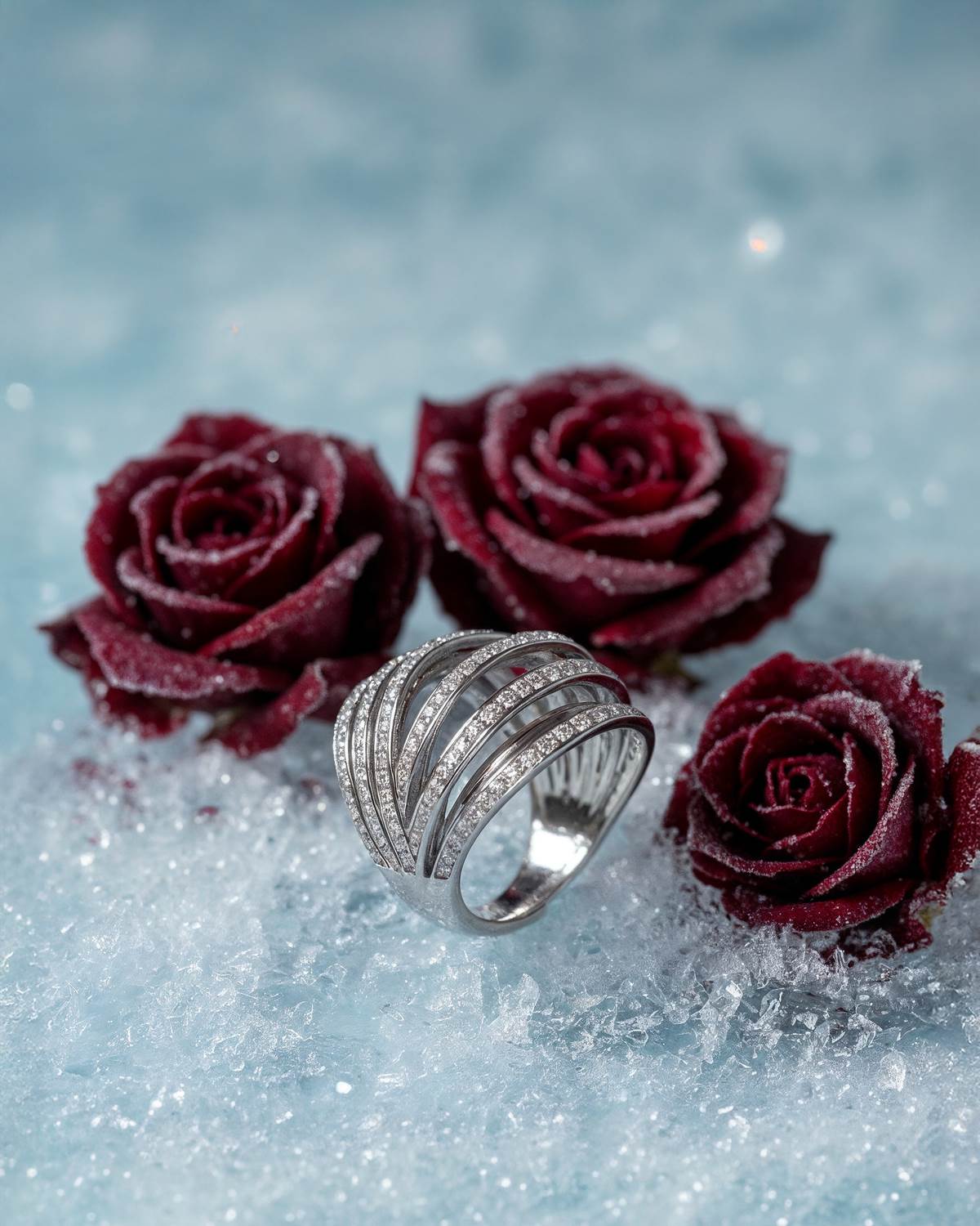 Prahir Xmas product (11).jpg