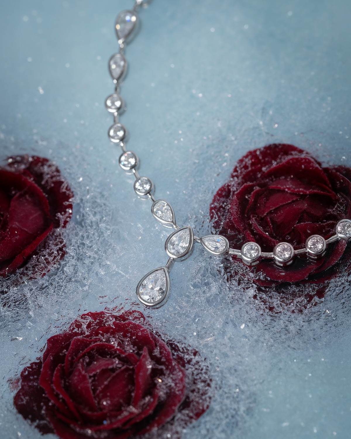 Prahir Xmas product (13).jpg