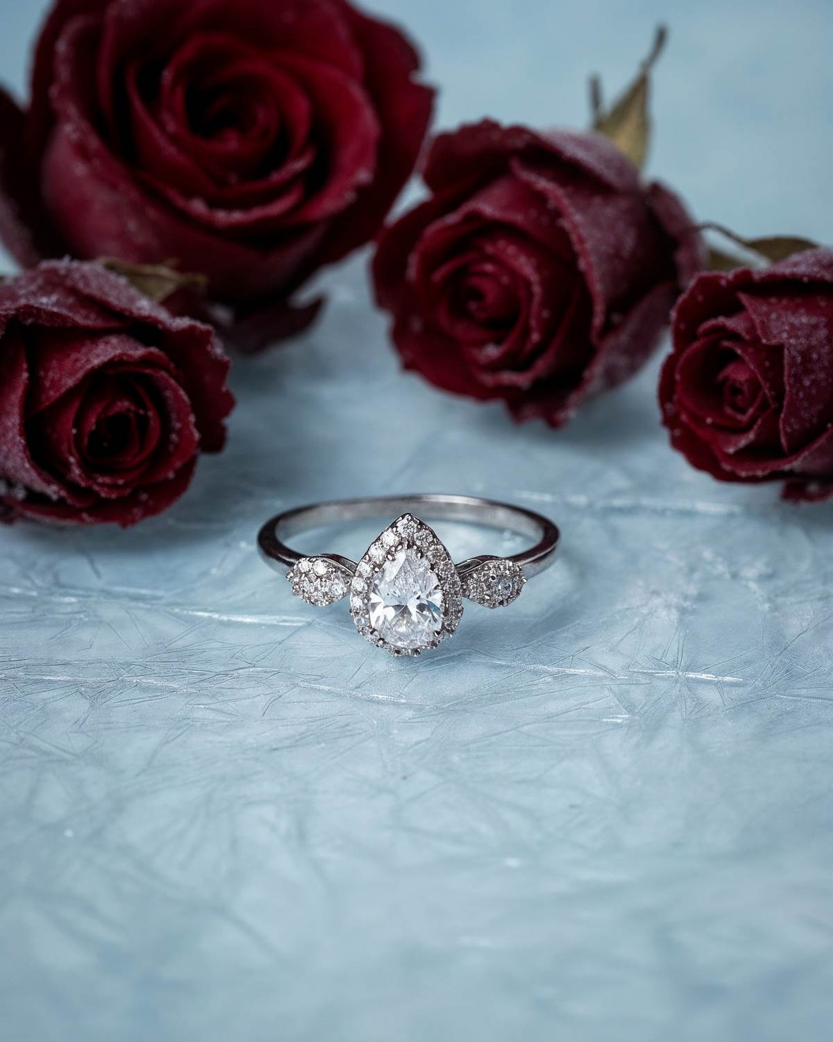 Prahir Xmas product (14).jpg