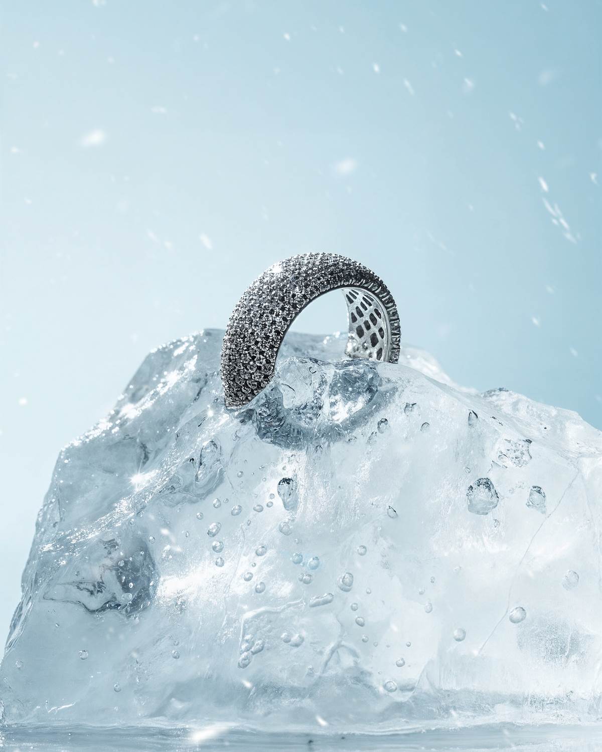 Prahir Xmas product (15).jpg