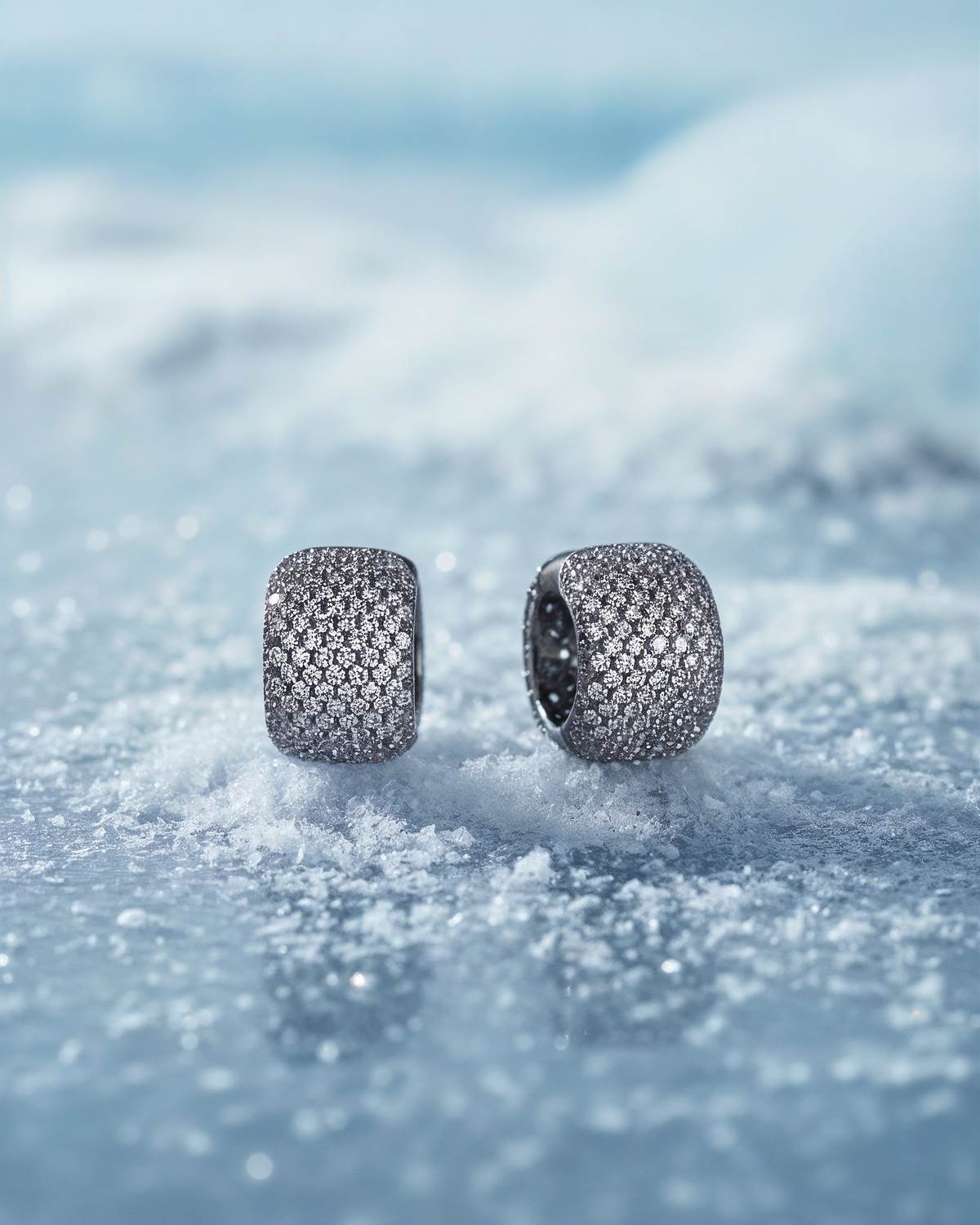 Prahir Xmas product (16).jpg