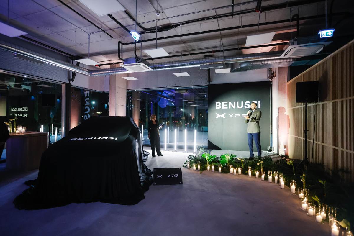 benussi_xpeng88-101225.jpg