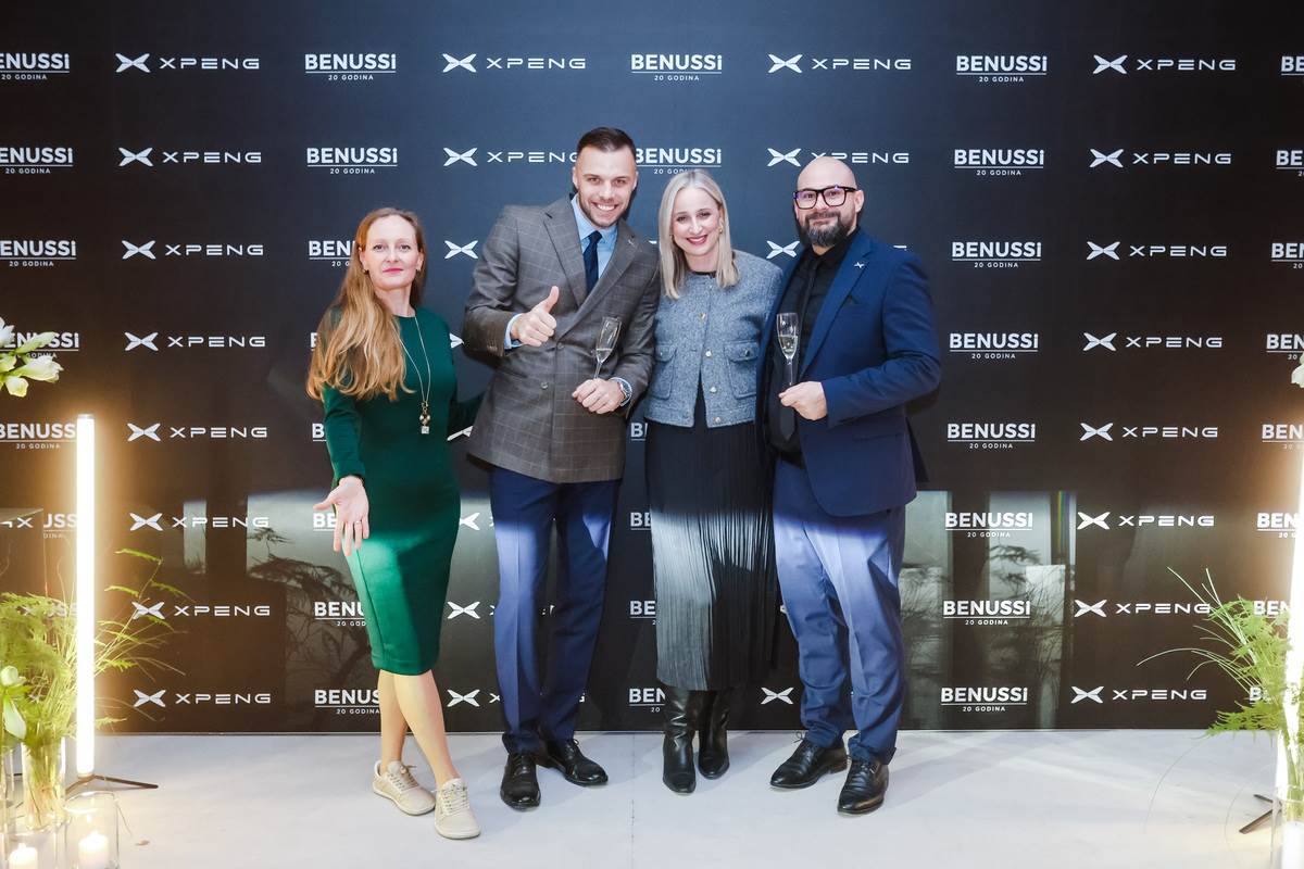 benussi_xpeng146-101225.jpg