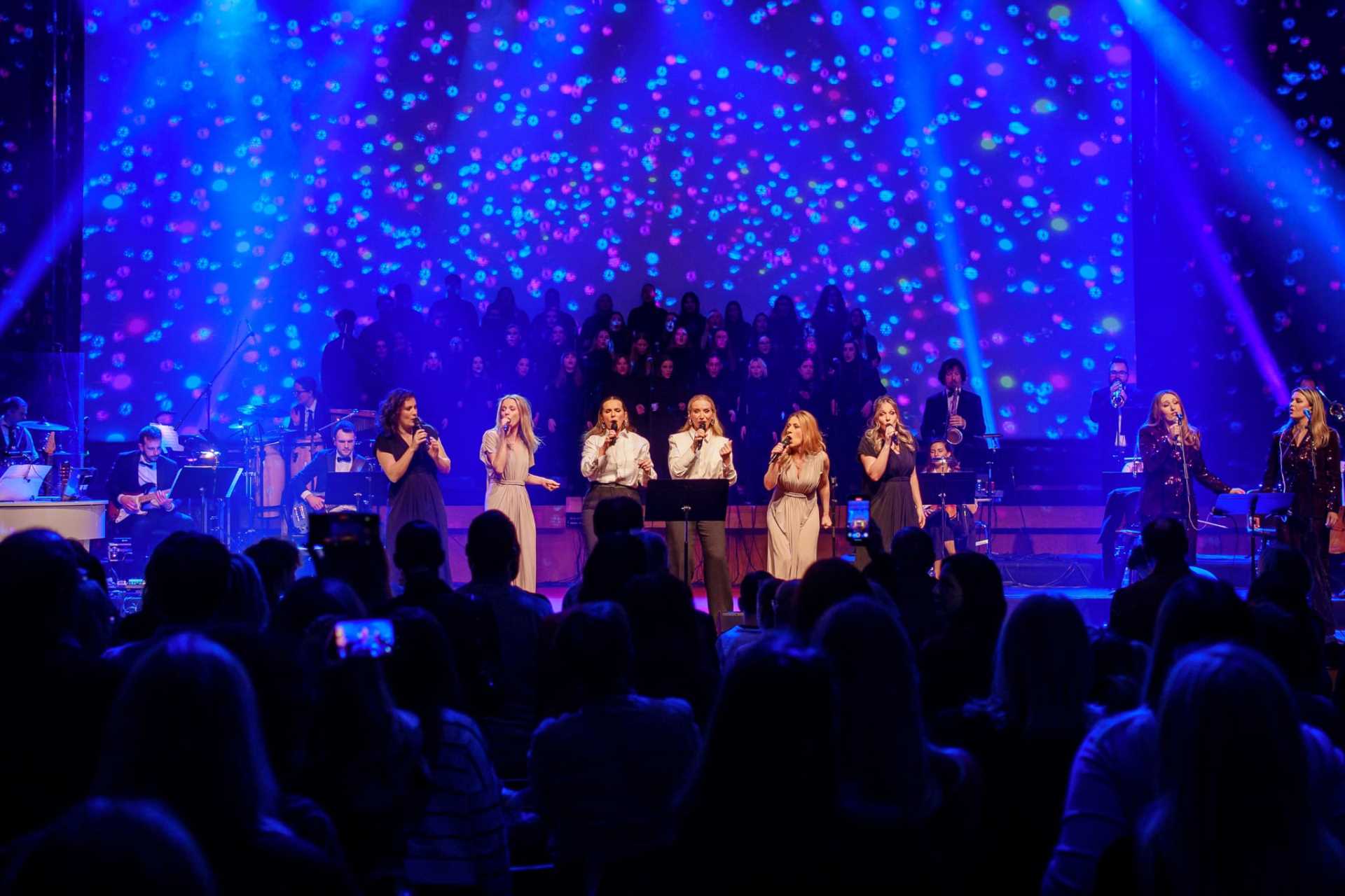 Sestre Husar i sestre Palić.jpg