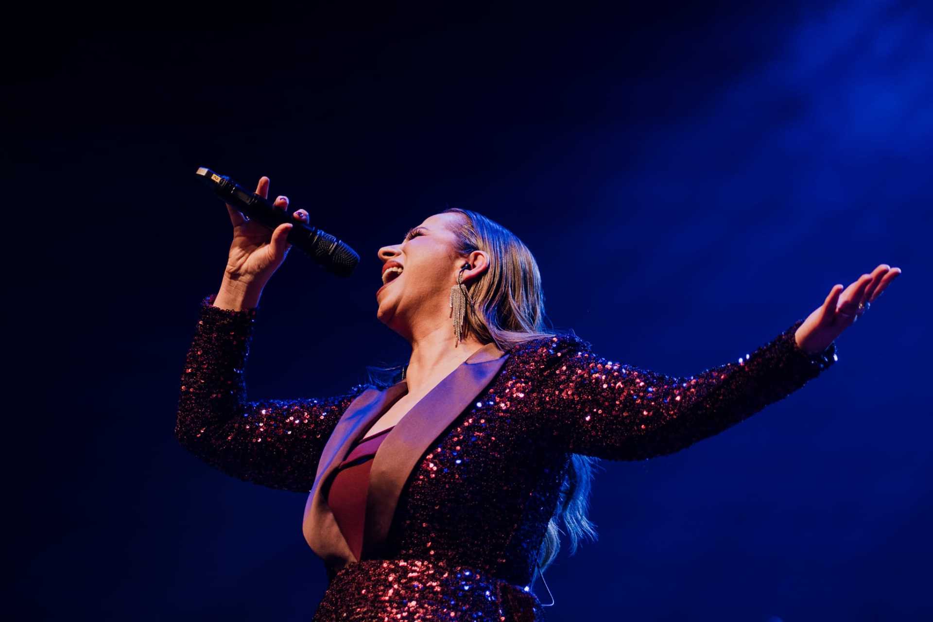 Marija Husar Rimac.jpg