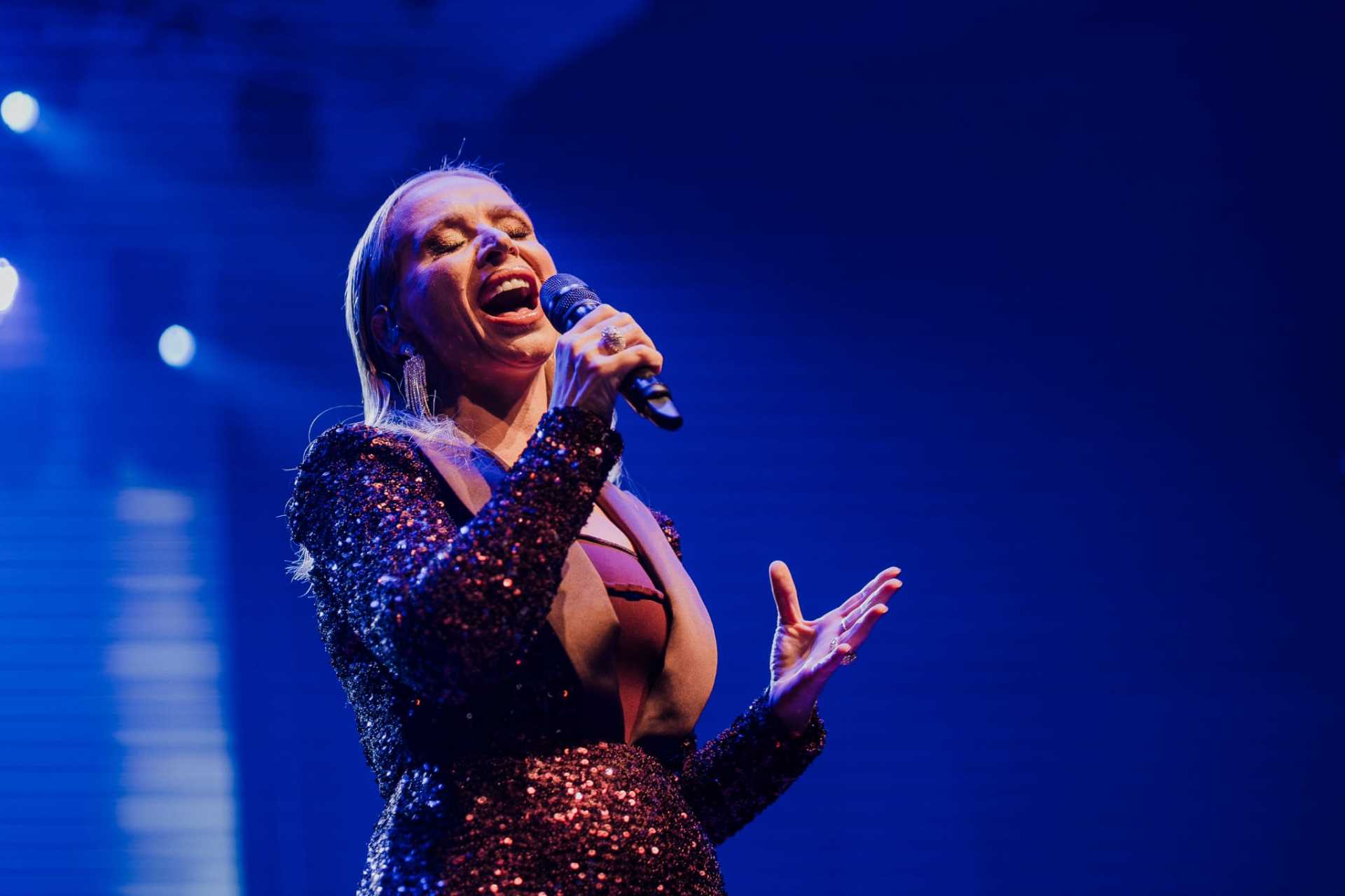 Ivana Husar Mlinac.jpg