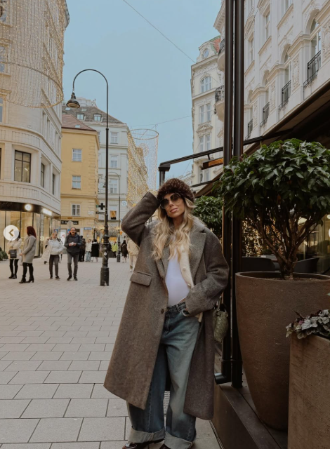 Snimka zaslona 2025-12-19 153051.png