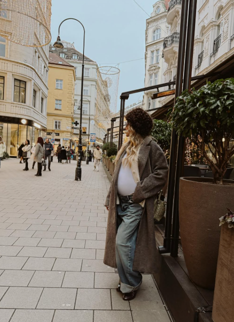 Snimka zaslona 2025-12-19 153035.png