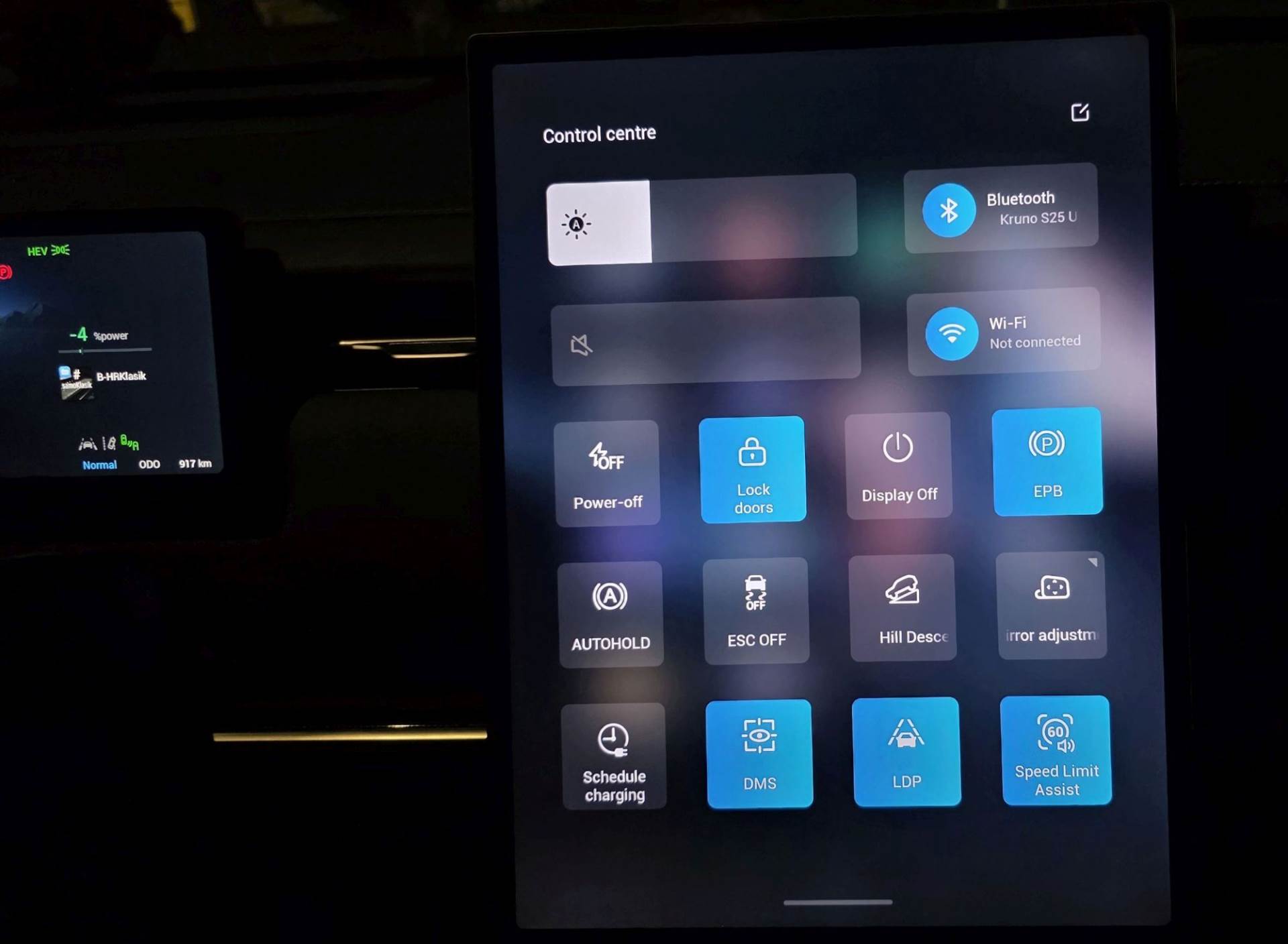 Jaecoo 7 SHS (1).jpg