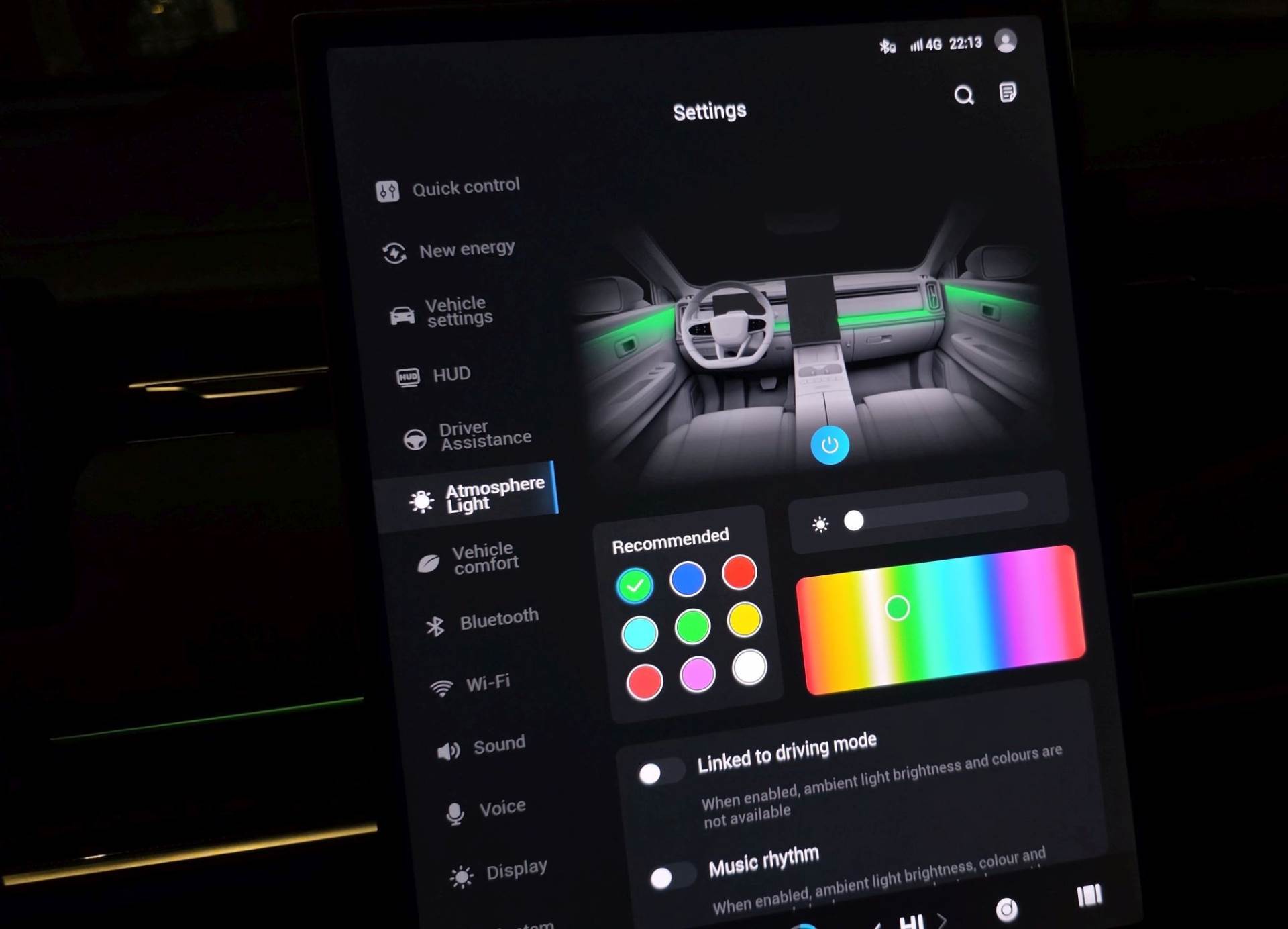 Jaecoo 7 SHS (3).jpg