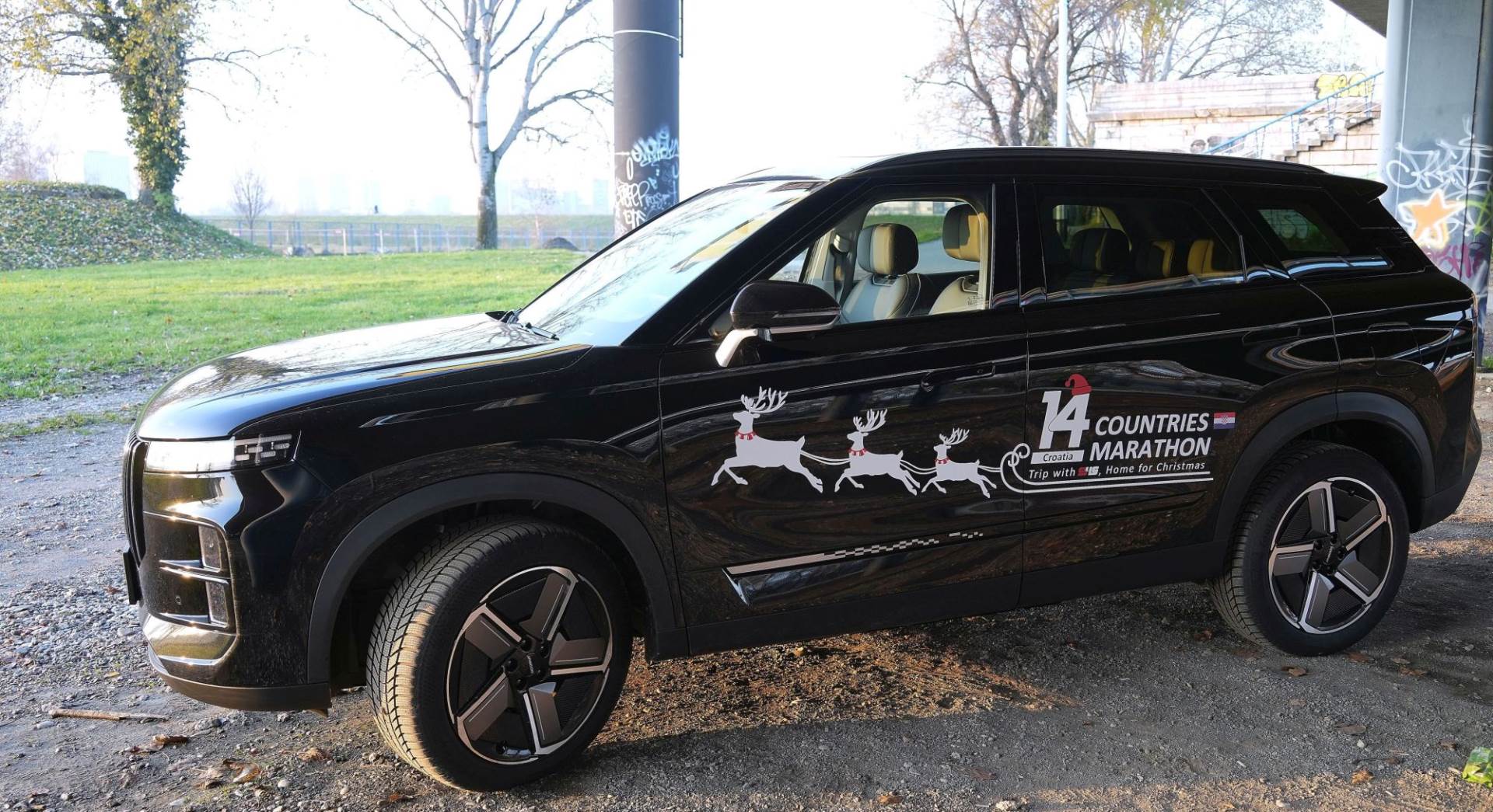 Jaecoo 7 SHS (5).jpg