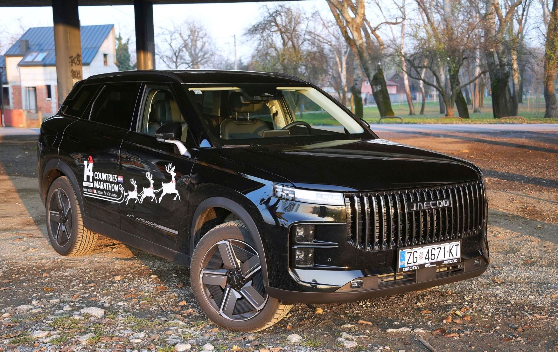 Jaecoo 7 SHS (7).jpg