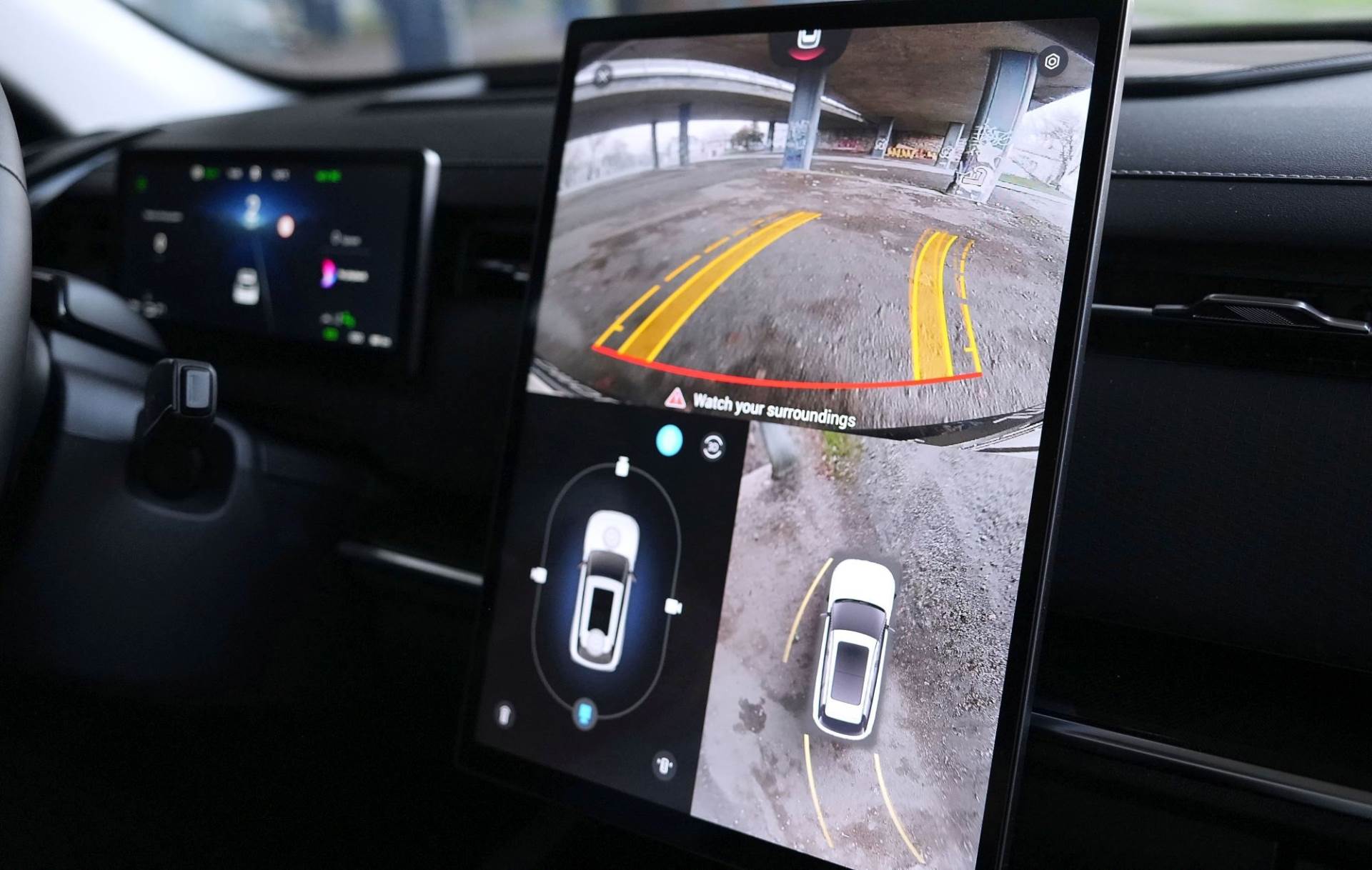 Jaecoo 7 SHS (8).jpg