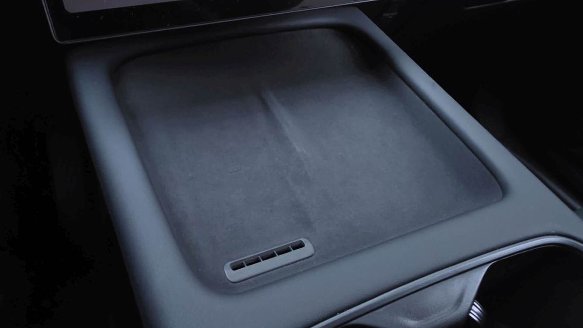 Jaecoo 7 SHS (9).jpg