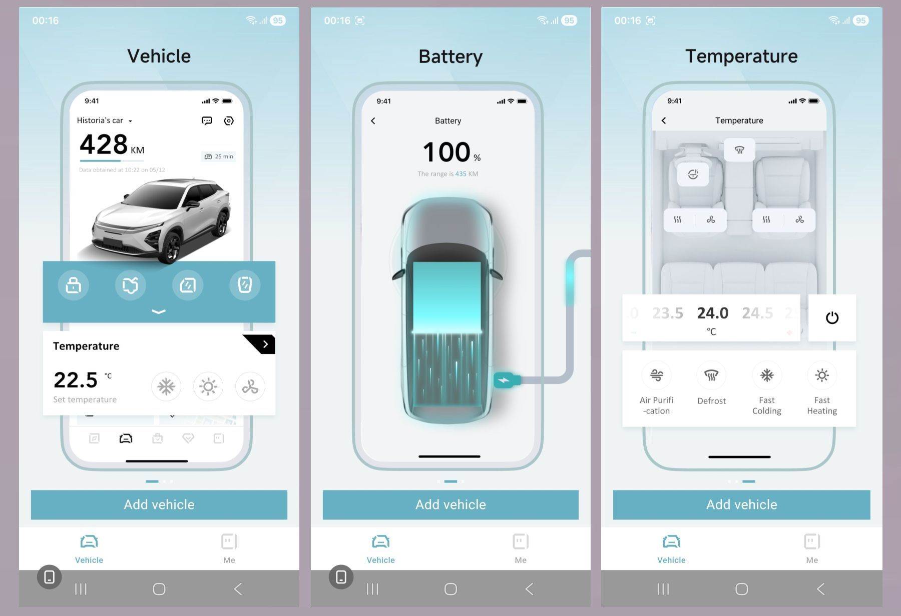 Jaecoo 7 SHS (10).jpg