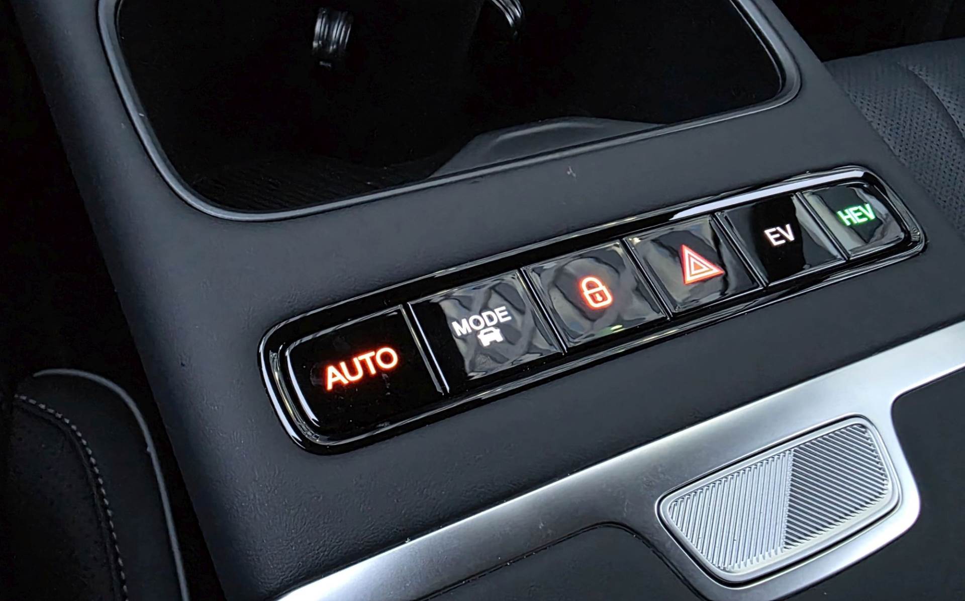 Jaecoo 7 SHS (12).jpg