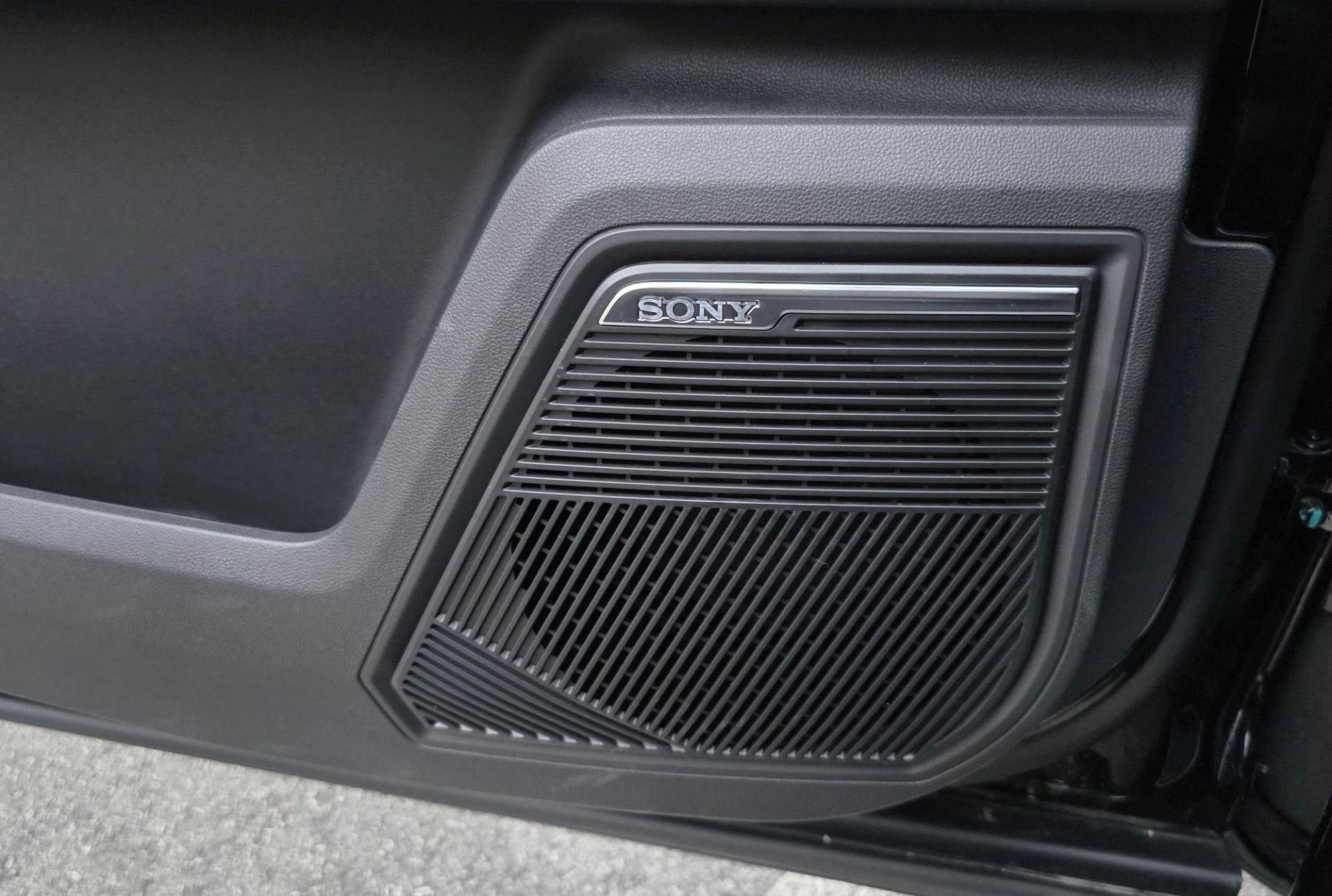 Jaecoo 7 SHS (15).jpg