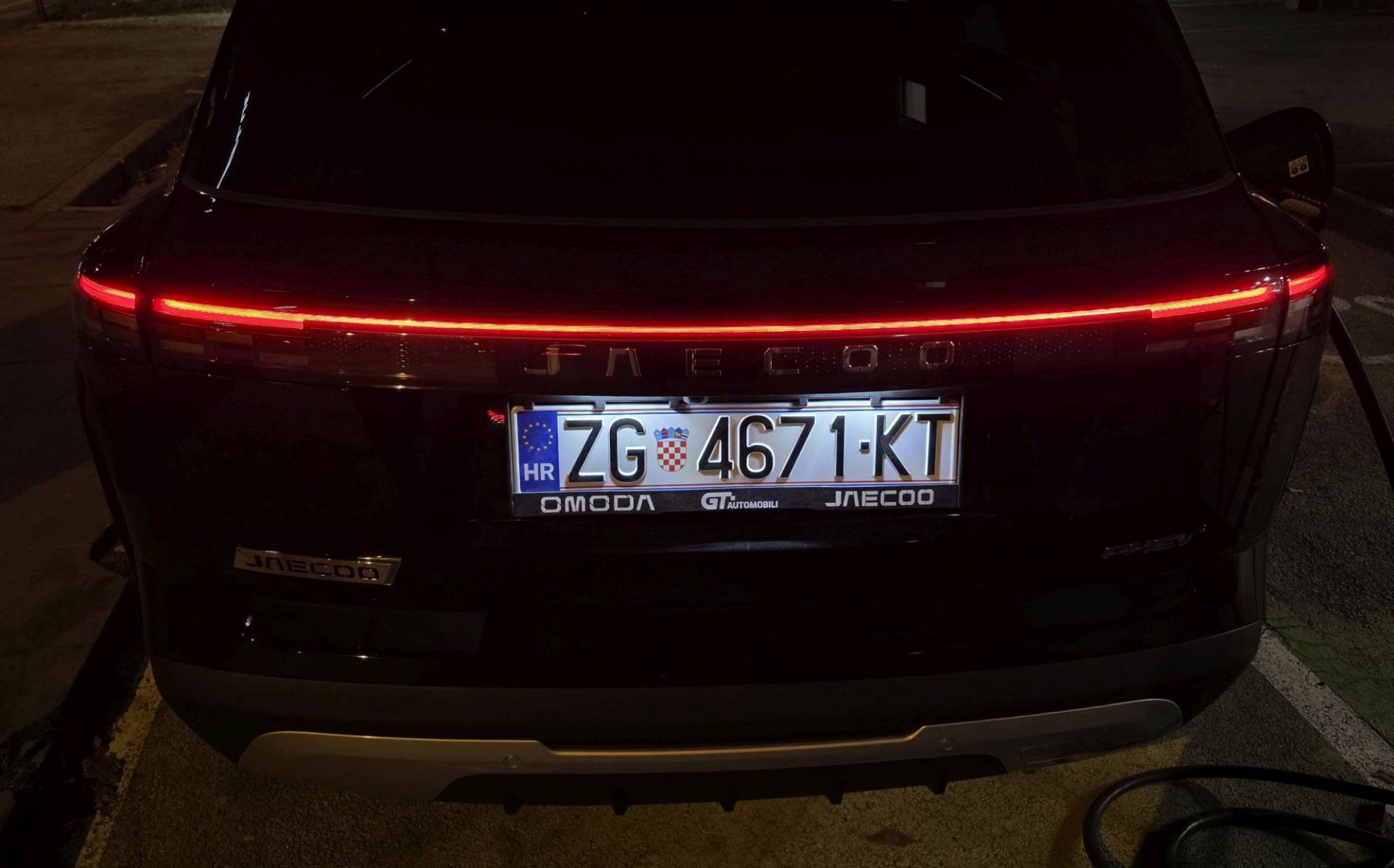 Jaecoo 7 SHS (18).jpg