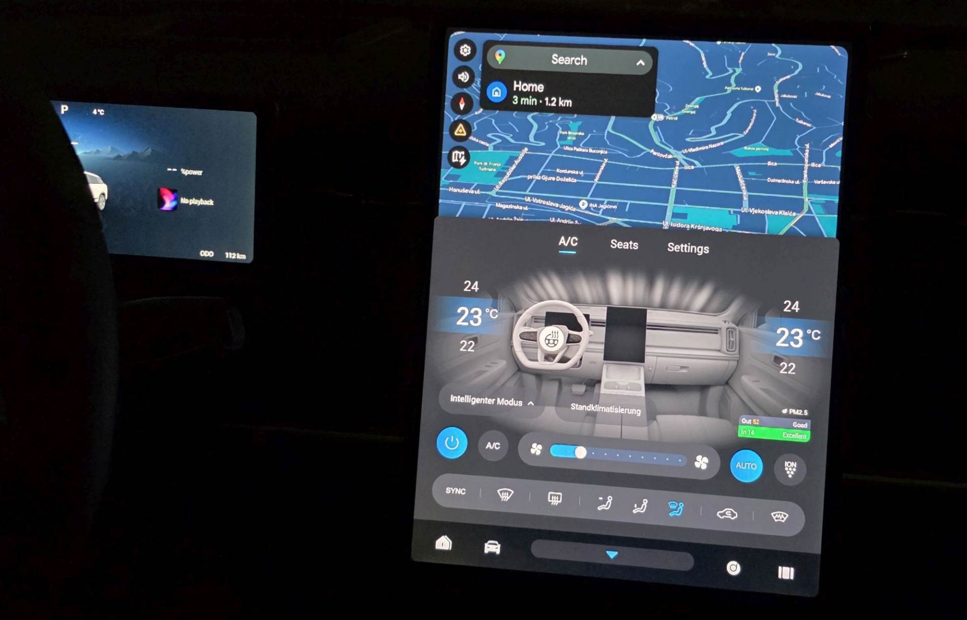 Jaecoo 7 SHS (19).jpg