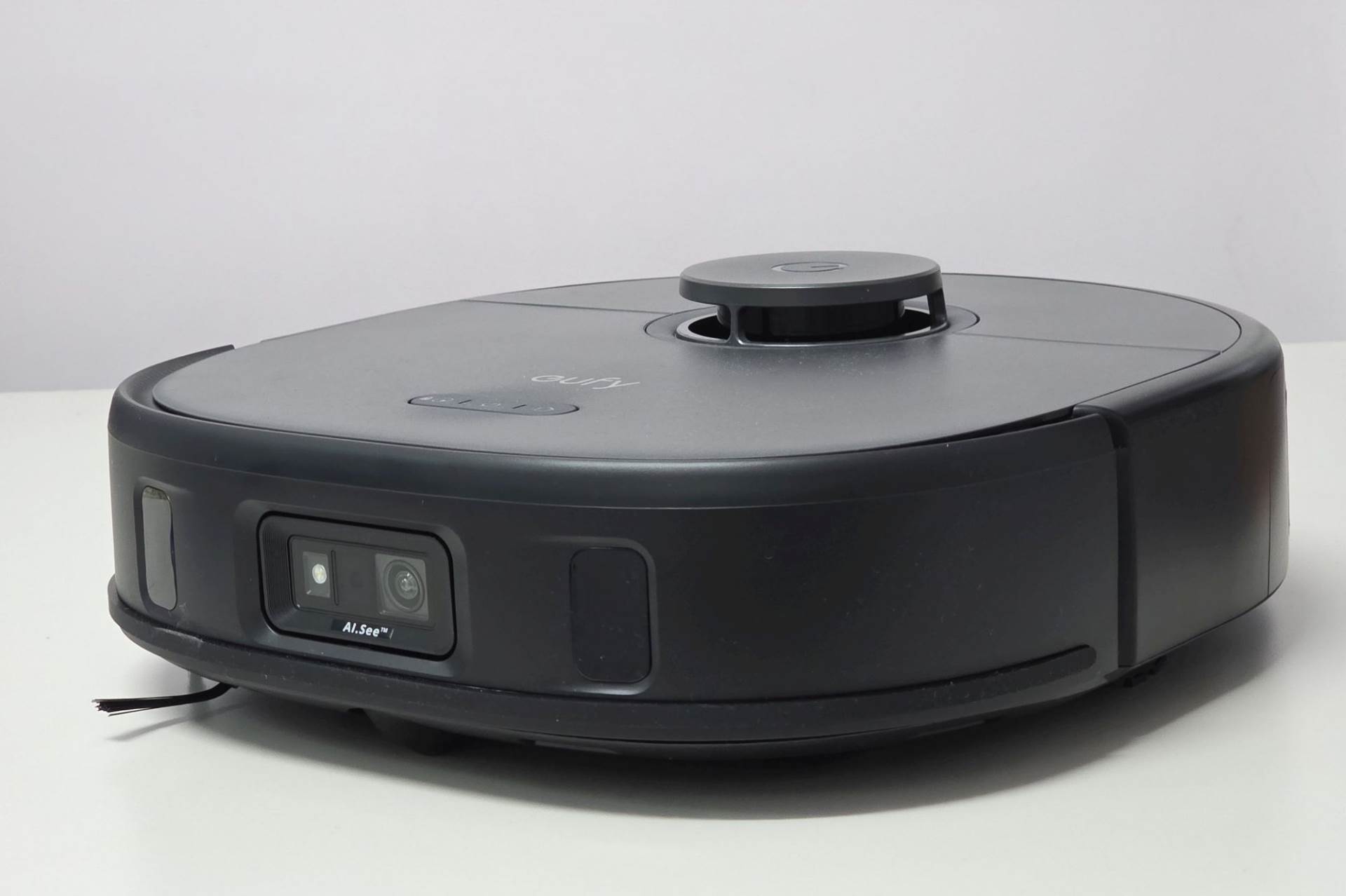 Eufy X10 Pro Omni (18).jpg