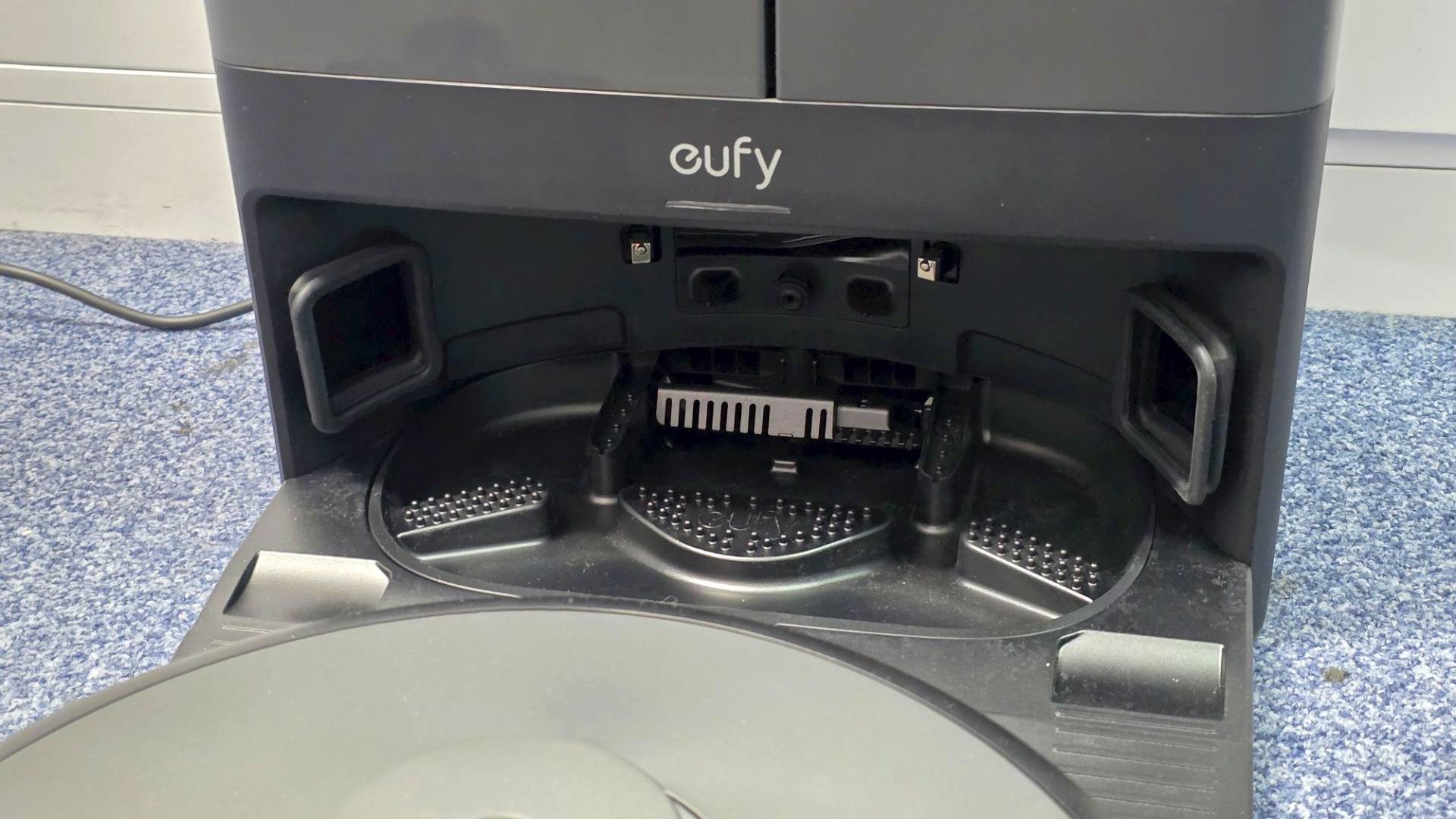 Eufy X10 Pro Omni (5).jpg