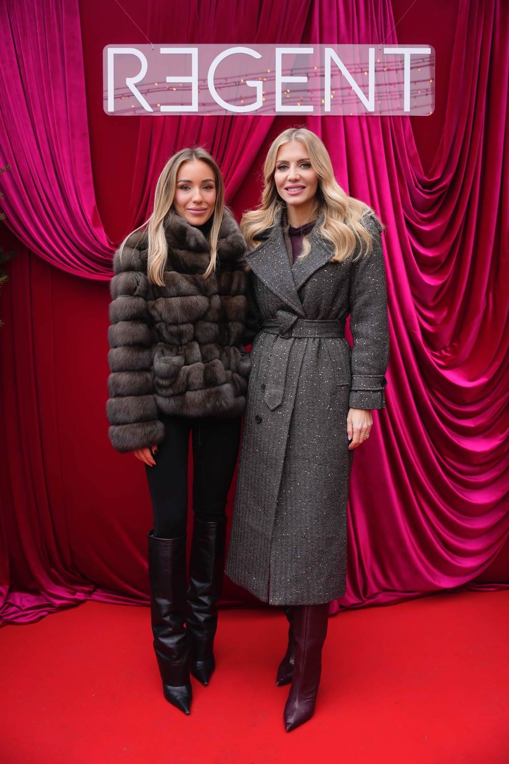 Tara Balent i Petra Todoric.jpeg