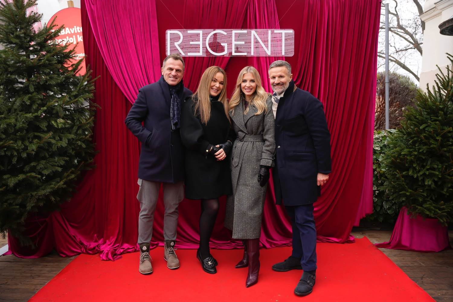 Stjepan Tomas Ivana Tomas Petra Todoric Ante Todoric.jpeg