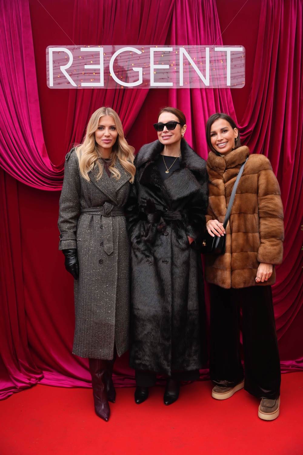 Petra Todoric Iva Jerkovic i Matea Kovacevic.jpeg